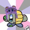 pikmincupcake