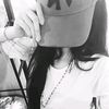 allea_123