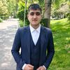 subhan.allahverdiye