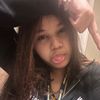 aadeellaaa
