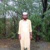 maham.gull.marwat