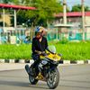 imran_x_ahmed