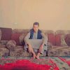 ahmedeladhko2