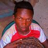 aliou.hezbo.mali.w