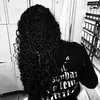 _gloria._109