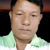user4253638001353