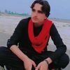jahanzeb370