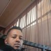 user9240596886591