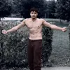 shazad4235
