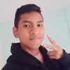 cristian.ducuara7