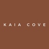 kaia.cove