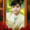 user37017334098188