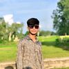 rx.rayhan40