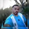 balti_ojeda