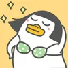 nhauyendayy_dautayy