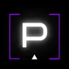 PDBTV