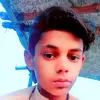 m.zubair12303