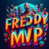 freddyhp_3rsniper39