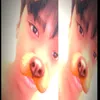 wsp.gixnn
