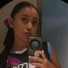 sarita90605