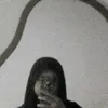 mzk_iss1