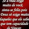 lailson.santos33