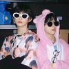 tf_family_cpop