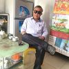 nguyn.th.truyn67