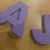 mastermculet