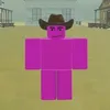 tlaphg