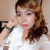 miss_icha30