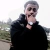 user3863013480081