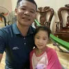 thnhgiang28