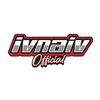 ivnaiv official