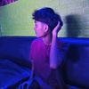 thoms_lh
