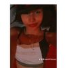 valentina.figuera1