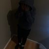 2_percccguapo