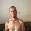 micheal.moran.84