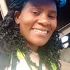rehema.mwinuka6