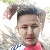 user9180376663044