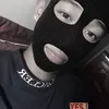tuankiettt13