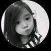 _scc.nd11
