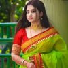 nupur3995