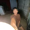 jonel.calanao6