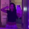 .livyy444