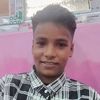 amit.yadav0964