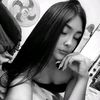 paula_bravo011