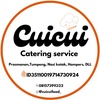 Cui cui catering