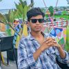 sabbir.09205