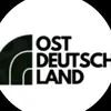 ostdeutschland185